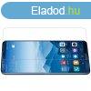 Huawei Mate 10 Pro karcll edzett veg Tempered glass kijel