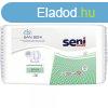 Seni San plus inkontinencia bett 2800ml - 30db