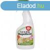 Get Off Cat & Dog Repellent tvoltart s elszoktat spr