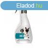 Schopf Dog Away kutya tvoltart spray 500ml