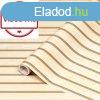 Wooden Slats lambria mints ntapads flia 200-8353