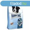 Happy Dog Supreme Fit and Vital Puppy 10 kg