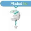 BabyOno felhzs-zenl plss hold Happy Moon 610