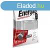 Energizer fejlmpa HEADBAND led 2AA 100 lm