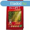 Ecopet Natural Adult Mini 2,5kg