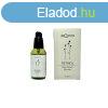 Bio2you natr arcszrum retinollal 50 ml