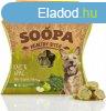 Soopa healthy bites vegn jutalomfalat fodros kel s alma 50