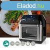 Air Fryer 9in1 12 liter