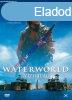 Waterworld - Vízivilág DVD