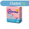 NORMA TAMPON AQUA STOP 6 db