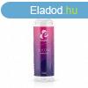 EasyGlide - szilikonbzis skost (150ml)