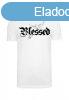 Mr. Tee Blessed Dove Tee white