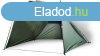 Zebco Speed Cruzade Brolly flstor storerny 200x136x148cm