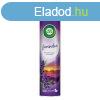 Lgfrisst aerosol 300 ml AirWick Levendula