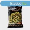 Dynamite Baits Carptec Scopex Bojli 1Kg 20Mm (Dy1179) Intenz