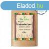 Viva natura fodros kel 150 g