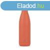 PURO Termopalack ICON 500 ml, coral