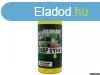 Haldord Carp Syrup - des Anansz / Sweet Pineapple 500 Ml