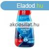 Finish All In 1 Gpi Mosogatgl 600ml