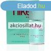 Nike A Sparkling Day Women EDT 30ml ni parfm