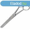 Victorinox Sculpting Scissors Stainless Steel Ritkt Oll, 