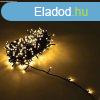 CHRISTMAS STRING LIGHT 3,6W 2700-3000K 5M IP44 240V 99CRL001