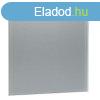 GLASS DECORATIVE PANEL FOR MX-FI 100, GREY