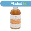Herbow folykony mosogatszer narancsolaj-mang 500 ml
