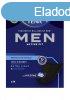 TENA Men Active Fit Protective Shield frfi bett - 14 db