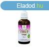 den prmium stevia csepp 50 ml