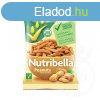 Nutribella snack fldimogyors 70 g