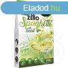 Forpro zero kalris tszta - spaghetti bazsalikommal cukor/