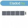 Fotovoltaikus panel-NAPELEM TLT BigBlue B446 200W