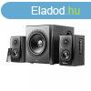 Edifier S351DB 2.1 hangszrk (fekete)