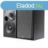 Edifier R1100 2.0 hangszrk (fekete)