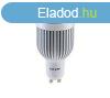 LED LMPA LEDCOB 7W GU10 230V MELEG FEHR 99LED565