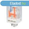 INDUSTRIAL RELAY ELM 90.2 48VDC