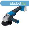 EL-CAG52 CORDLESS ANGLE GRINDER 115MM