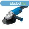 EL-AG02 ANGLE GRINDER 180MM 2000W