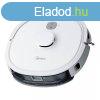 Midea M6 robotporszv