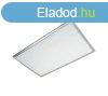 LED PANEL 48W 1195mm/295mm/11mm 4000-4500K