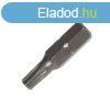 BIT HEGY T8x25MM, 2DB