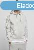 Urban Classics Blank Hoody lightasphalt