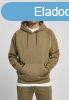 Urban Classics Blank Hoody tiniolive