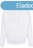 Urban Classics Blank Hoody white