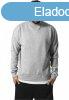 Urban Classics Crewneck Sweatshirt grey