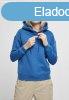 Urban Classics Ladies Hoody sporty blue