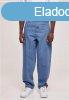 Urban Classics 90?s Jeans light blue washed