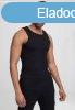 Urban Classics Mens Tanktop black