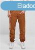 Southpole Script Twill Pants toffee